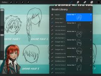 preview-04.jpg