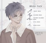 Soft Aesthetic - Brushes.jpg
