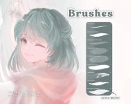 Whimsical Watercolors - Brushes.jpg
