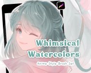 Whimsical Watercolors.jpg