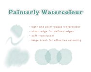 Painterly Watercolour.jpg