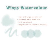 Wispy Watercolour.jpg