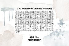 preview-04.jpg
