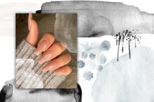 preview-05.jpg