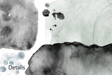 preview-06.jpg