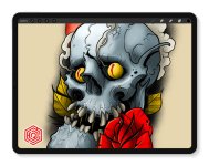 preview-01.jpg