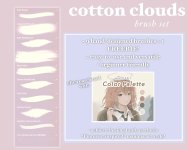Brushes.jpg