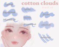 Brushset 01.jpg