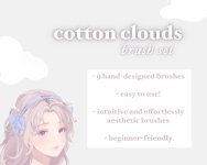 Brushset 02.jpg