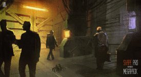 preview-06.jpg