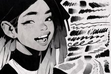 preview-04.jpg