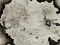 preview-02.jpg