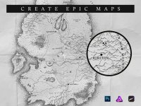 preview-03.jpg