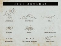 preview-04.jpg