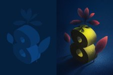 preview-07.jpg
