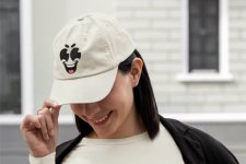 preview-04.jpg