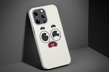 preview-05.jpg