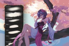 preview-07.jpg
