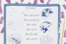 preview-05.jpg