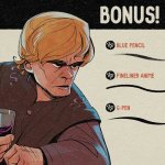 preview-04.jpg