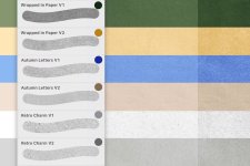 preview-06.jpg