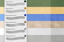preview-07.jpg