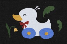 preview-09.jpg