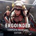 ergoINDEX - Brushset Bundle for Procreate.jpg