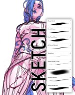 sketch.jpg