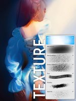 texture.jpg