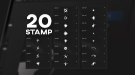 preview-02.jpg