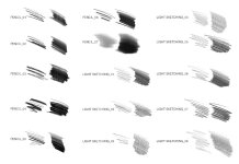 preview-03.jpg