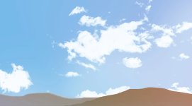 preview-05.jpg