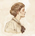 preview-09.jpg