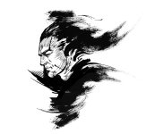 preview-10.jpg