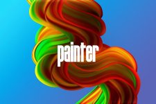 preview-03.jpg