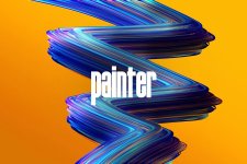 preview-05.jpg