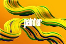 preview-06.jpg