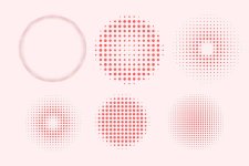 preview-05.jpg