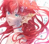 preview-04.jpg