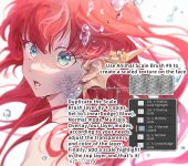 preview-05.jpg