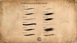 Cartographer Brushes.jpg