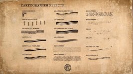 Cartographer Effects.jpg