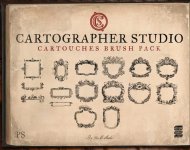 Cartouches.jpg