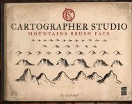Mountains.jpg