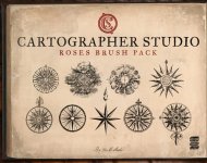 Nautical Roses.jpg