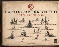 Ships.jpg