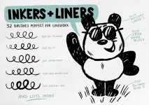 DCP Inkers and Liners.jpg
