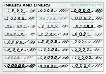 DCP Inkers and Liners - Swatches 1.jpg