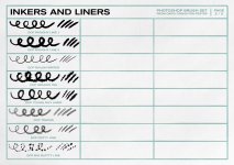 DCP Inkers and Liners - Swatches 2.jpg